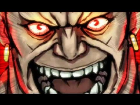 Fire Emblem Fates Conquest Highlight - RNG CALM DOWN!!