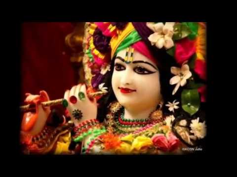 Neelam Bhare naina Cover by Neelam Rawat