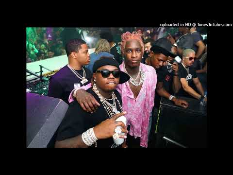 [ FREE ] Gunna x Future x Ceo Trayle Type Beat "Show Must Go On" | Freestyle Type Beat 2022