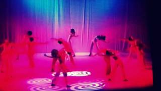 LARA FABIAN - you&#39;re not from me/ part of me