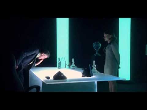 Apocalypse IV: Judgment  Film Preview