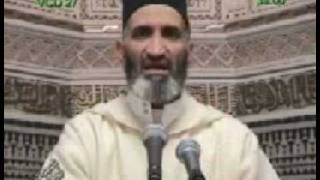 صورة وقالوا لن يدخل الجنة إلا من كان هودا أو نصارى 4\4