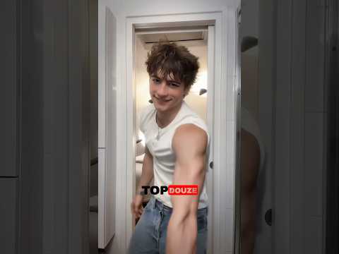 Big Guy (from "The SpongeBob Movie: Search for SquarePants”) by Ice Spice