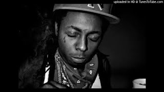Lil Wayne - What You Sayin  ( Official Audio)