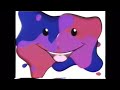 Nick Jr December 24 1997