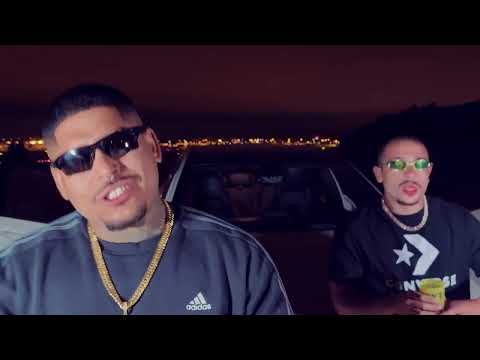 Rapaz W.U.M x MC PKA - EQUILIBRADO