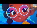 Weather Hunters Theme Song