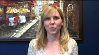 Скромность - не порок. Бороться с ней не надо. Тестеры всякие нужны. Тестеры всякие важны.