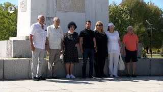Социалистите в Хасково застават зад Атанас Зафиров