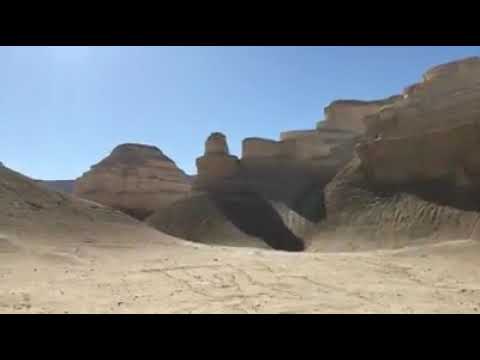 Sodoma i Gomora u Današnje Vreme