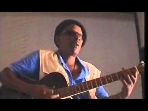 Seydou Nour Thiam - Kanan Nene (Guinée Musique / Guinea Music)