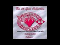 Bellamy Brothers - Hard Way To Make An Easy Living