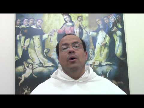 THE GRACE of Sunday, March 23, 2014