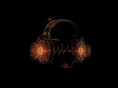 MIX RETRO TECH HOUSE @ REMEMBER SUNDAY AFTERCLUB BELGIUM !!! MIXED BY SNEAKEYES 02 10 2022