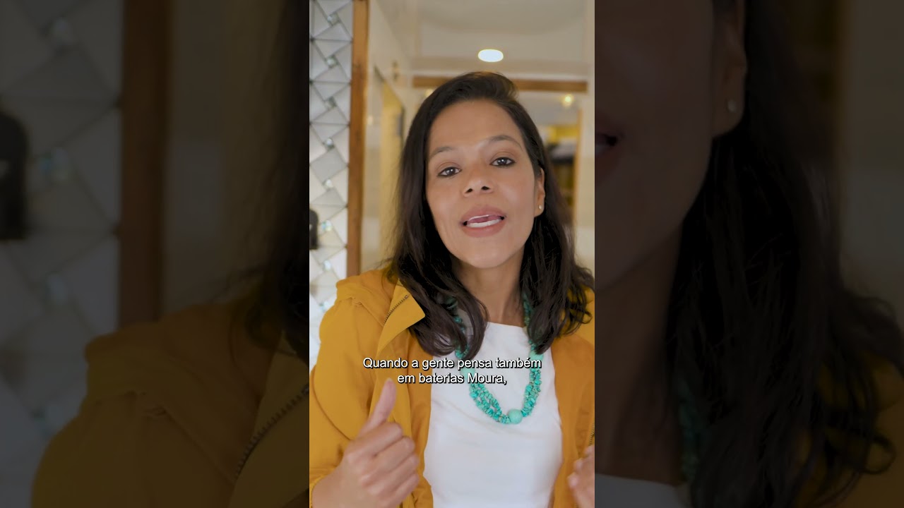 Já pensou em fazer uma viagem de férias de Motorhome? 🚐✨