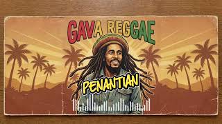 Download lagu PENANTIAN mp3
