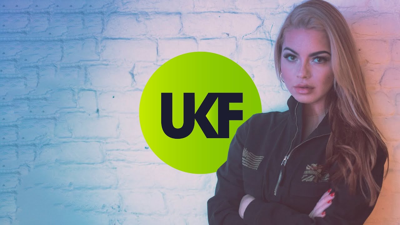 FooR x Cameron Bloomfield - Going Nowhere Soon (Harriet Jaxxon Remix)