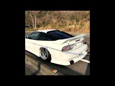 [FREE] MAYOT x ROCKET x FENDIGLOCK TYPE BEAT  - "ceto" [prod. rockzrr]