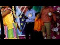 Deva Nandha D