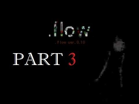 .flow Part 3/6