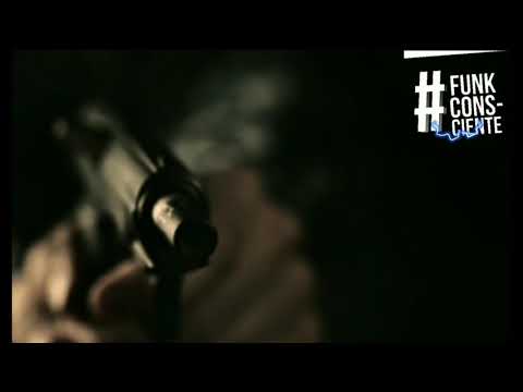 Jotta'R San ♪ Guerrilha 2 ♪ (DJ Nel BH) ♪ Lançamento 2019