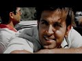 Maula Mere Maula Slowed Reverb Ft Hrithik Roshan Aake Teri Kitni Haseen Bollywood