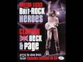 Jeff Beck Group - I Can't Give Back The Love I Feel ...