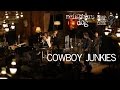 Cowboy Junkies - Common Disaster 