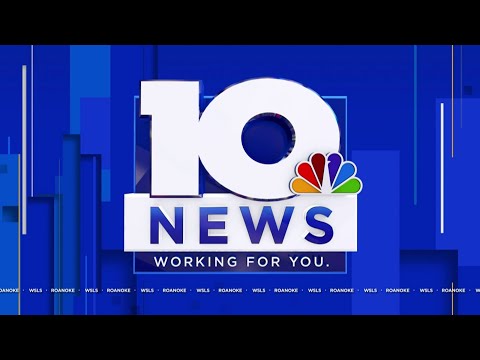 Thursday Morning News Brief 2/24/2022