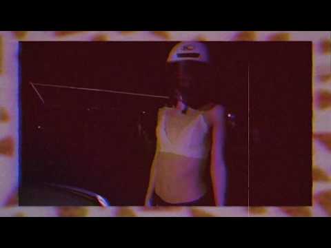 sash. - NISVANIS (Official Music Video)