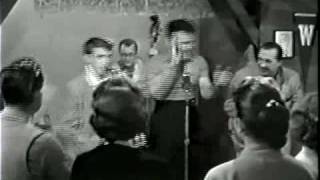 Rock Candy Baby by Dick Contino