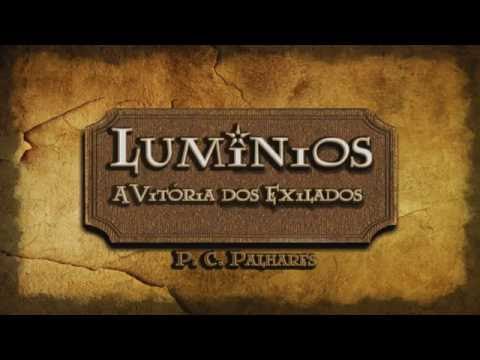 video thumnail