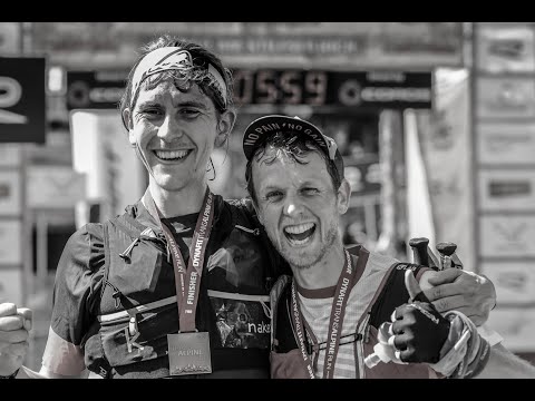 Transalpine Run 2021 Recap