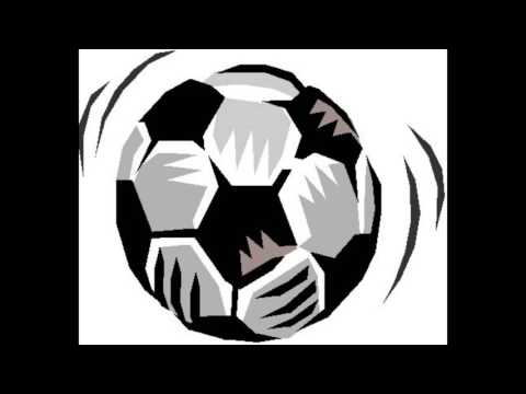 SV Weil U12 Torschützen beim Hallenturnier in Wehr 18.02.2017