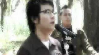 Pions Tak Bisa Sempurna (Video Klip blitar).mpg