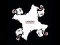 Kasabian - I Hear Voices - Velociraptor 