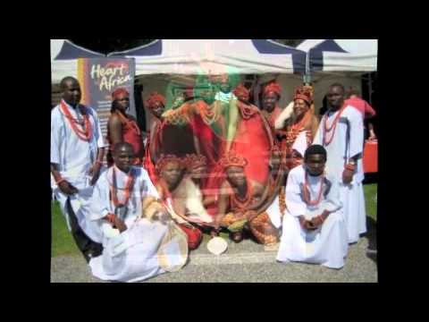 Ovbiedo- Slizzy E ft Anogiri