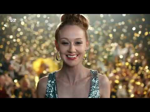 Hjalmer fortolker ”Dig og mig” | Alt det vi deler | TV 2