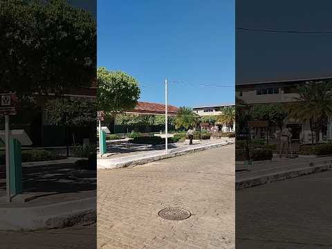 05/09/26, Estrela Dalva, MG.#turismo #viagem #estreladalva #minasgerais