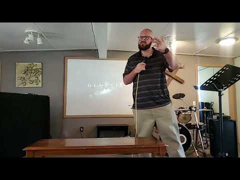 Hagar and Ishmael Sent Away