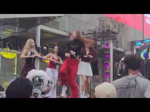 [20230414] Alala- เถียงเก่ง