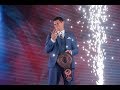 ROH Champ Cody Rhodes Talks Kenny Omega Meet N Greets Rocky Romero Final Battle 2017