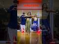 She KILLED It With Her Moves ️‍ ‍ Uyi Amma Rasha Dance Trendingshorts Uyiamma Dance