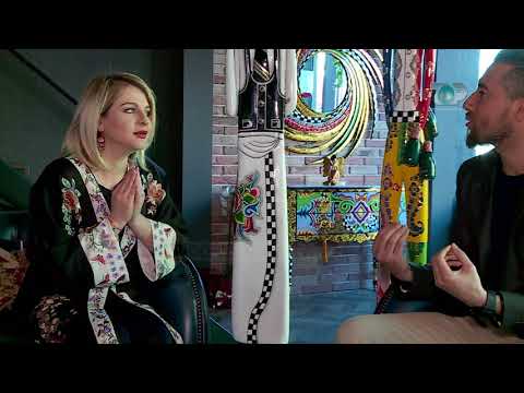 Ne Shtepine Tone, 29 Janar 2018, Pjesa 4 - Aksesorë meshkuj