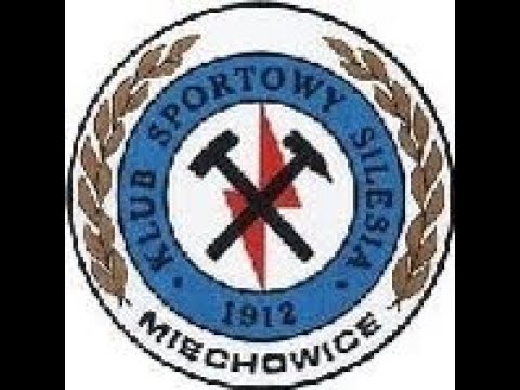 Bytom: IV liga okręgowa D2 Młodzik 2019-10-21 LKS PIAST OŻAROWICE - KS SILESIA Miechowice 1:0