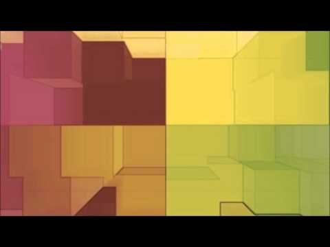 Wankelmut - Monuments (Nico Pusch Remix)