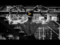 BACK TO BASICS - How to build a solid back!