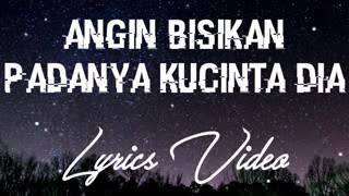 Download Lagu Gratis