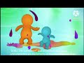Dora The Explorer Swiper The Fox Oh Man Catchphrase From Hic Boom Ohhh Compilation