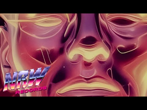 Stilz - Vision (Full EP) 2023